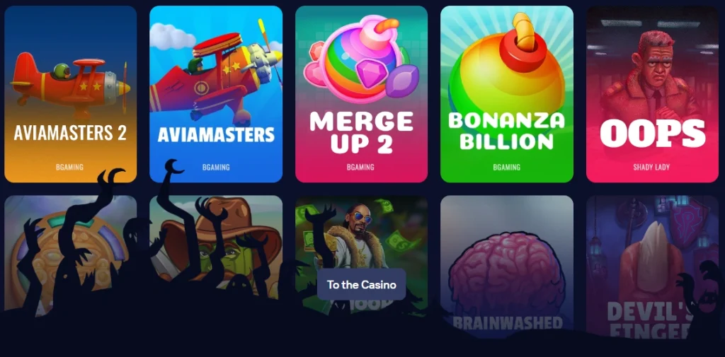 Prévia da página de afiliado de Bet365